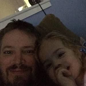 Meet your Posher, Beau